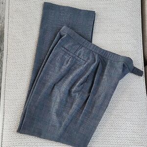 Haggar, Womens Dress Pants, Size 6 Average
